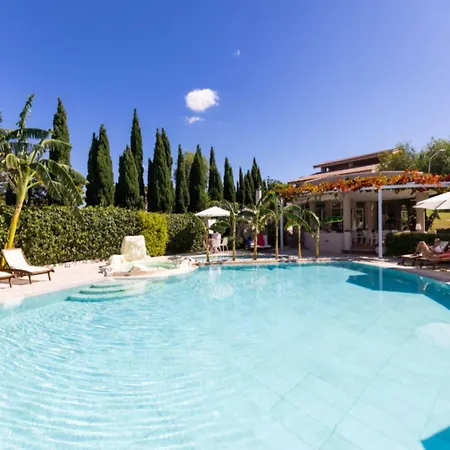 For Couples In With Pool Appartamento *