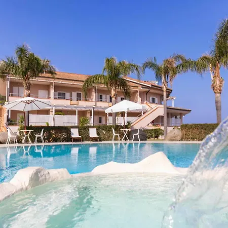 For Couples In With Pool