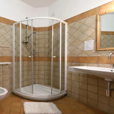 For Couples In With Pool