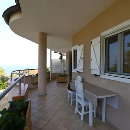 For Couples In With Pool Appartamento *